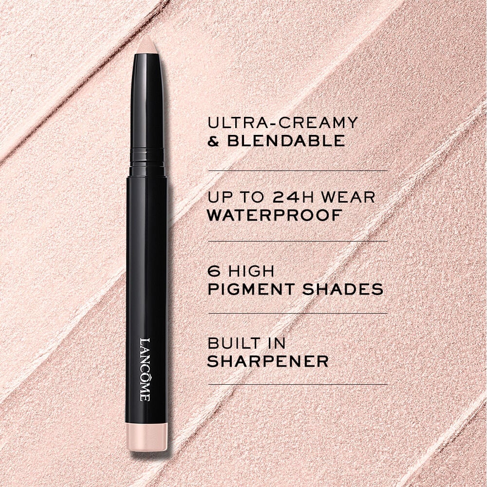 Lancome stylo ombre hypnose 2025